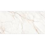 Csempe Gres Egeo XL 60/120
