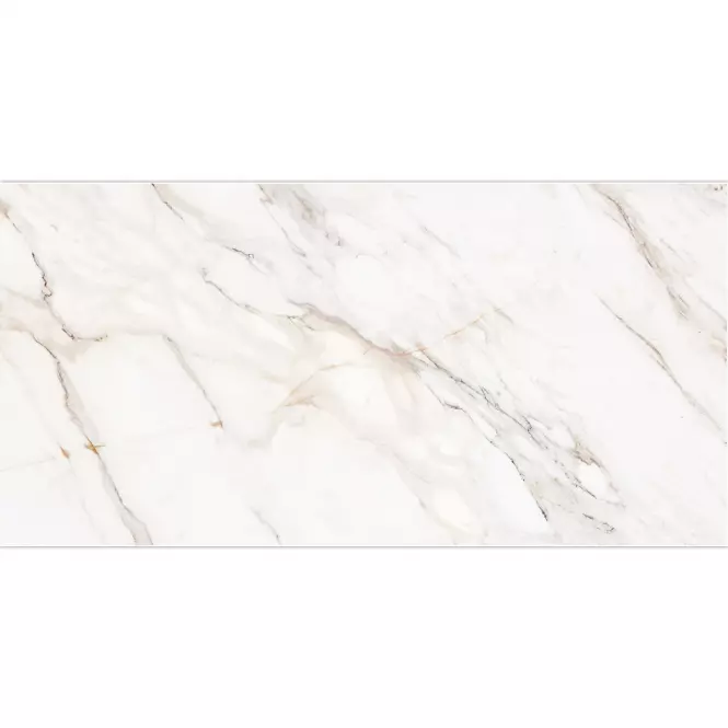 Csempe Gres Egeo XL 60/120,10