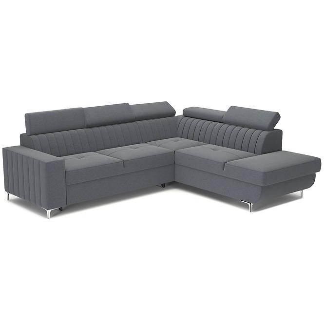 Sarokgarnitúra szett  Best P Primo 89,2