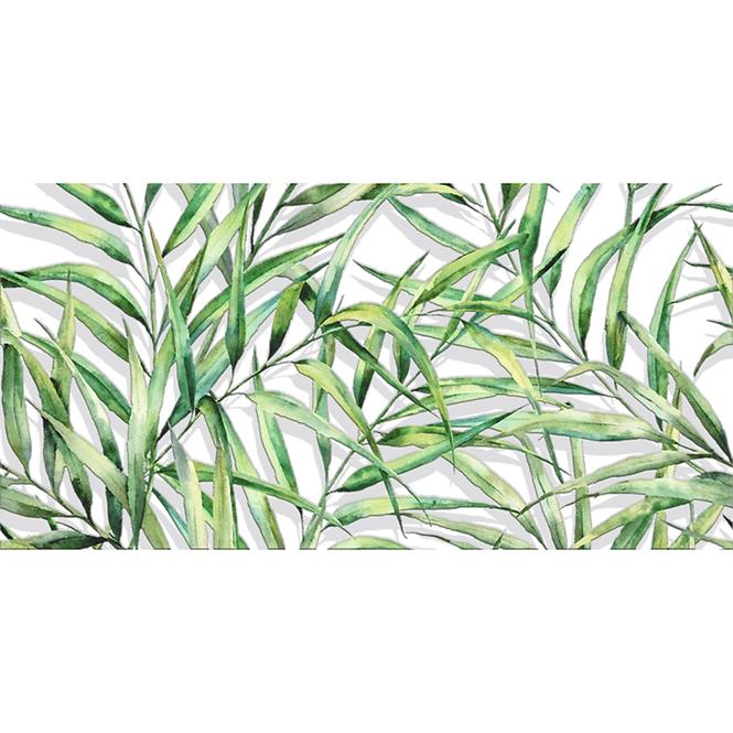 Csempe Dekoratív Aqua Palm 2 30/60