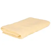 krém