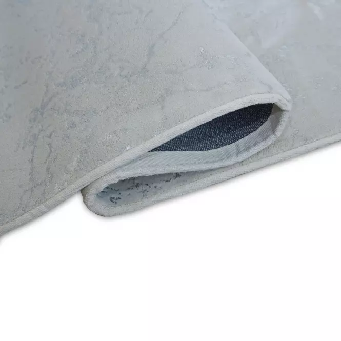 Szőnyeg Noble-F 1,4/2,0 TD 3056-B11