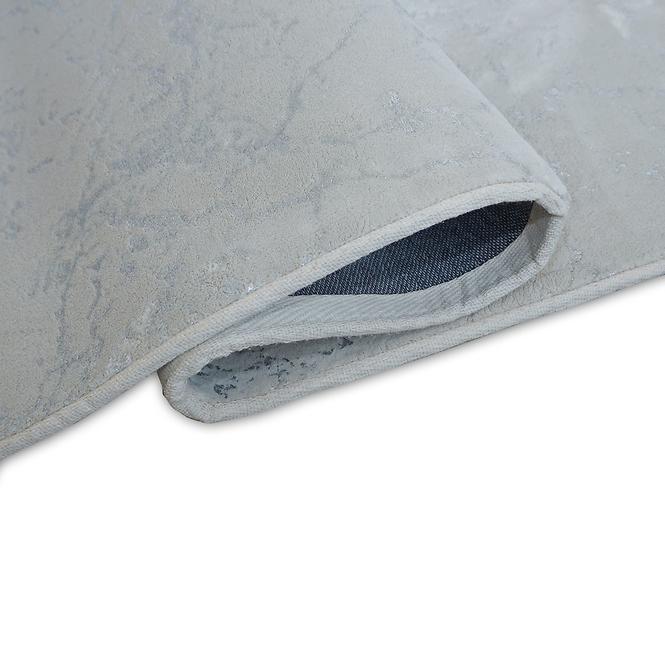 Szőnyeg Noble-F 1,4/2,0 TD 3056-B11