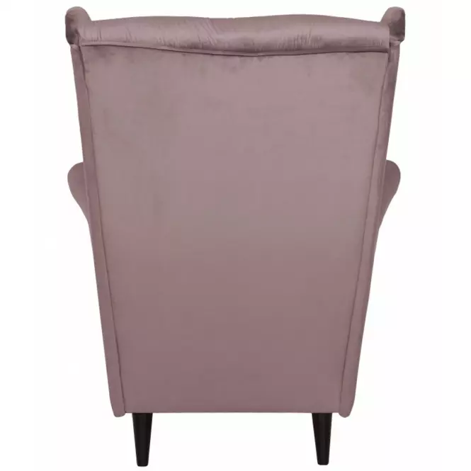 Fotel Prince Bluvel 91,4