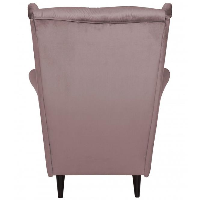 Fotel Prince Bluvel 91,4