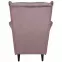 Fotel Prince Bluvel 91,4