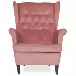 Fotel Prince Bluvel 52