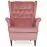 Fotel Prince Bluvel 52