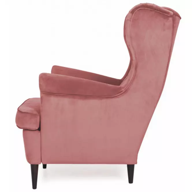 Fotel Prince Bluvel 52,3