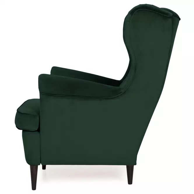 Fotel Prince Bluvel 78