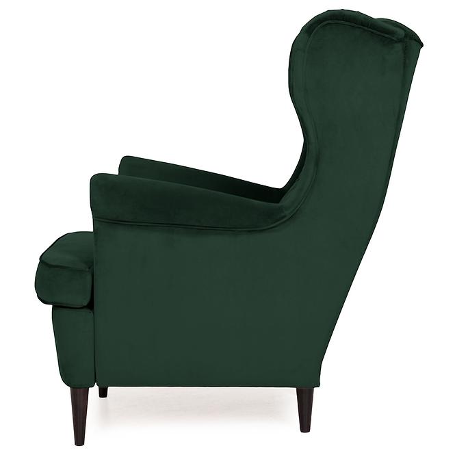 Fotel Prince Bluvel 78
