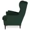 Fotel Prince Bluvel 78,2