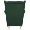 Fotel Prince Bluvel 78,3