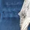 Fotel Prince Bluvel 86,11