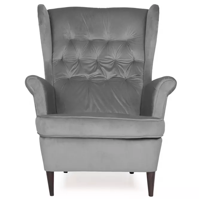 Fotel Prince Bluvel 14