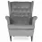 Fotel Prince Bluvel 14