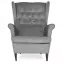 Fotel Prince Bluvel 14