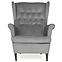 Fotel Prince Bluvel 14