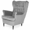 Fotel Prince Bluvel 14,2