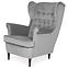 Fotel Prince Bluvel 14,2