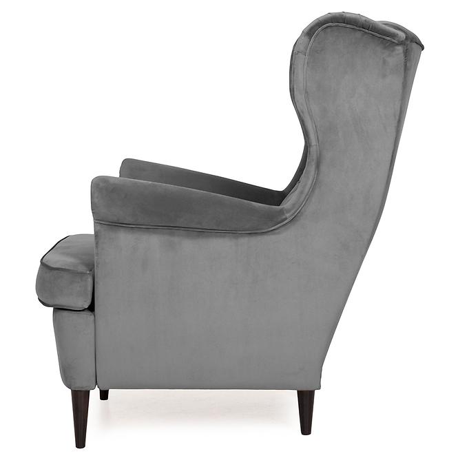 Fotel Prince Bluvel 14