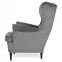 Fotel Prince Bluvel 14,3