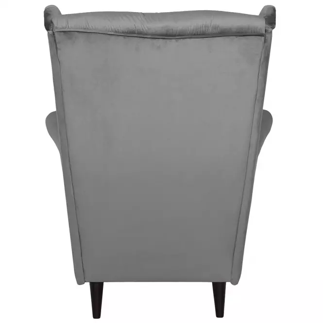 Fotel Prince Bluvel 14,4