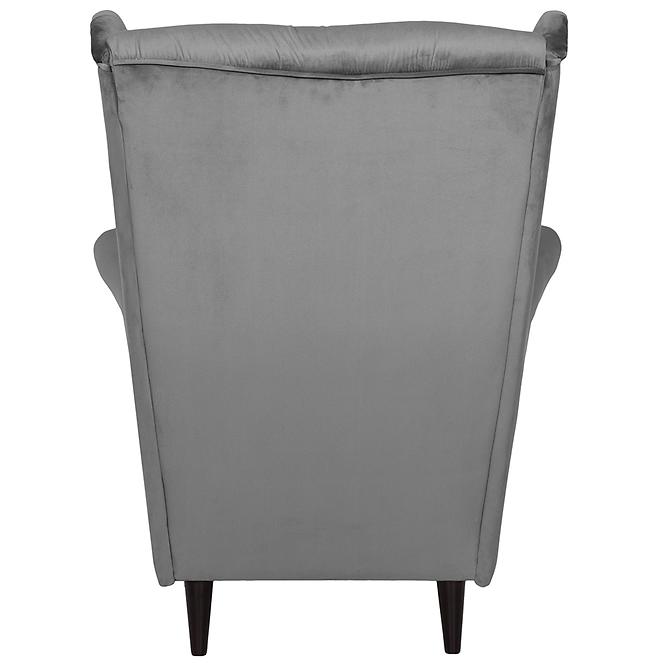 Fotel Prince Bluvel 14,4