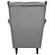 Fotel Prince Bluvel 14,4