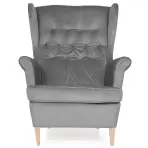 Fotel Prince Bluvel 14