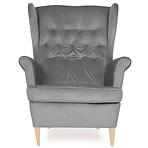 Fotel Prince Bluvel 14