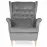 Fotel Prince Bluvel 14