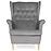 Fotel Prince Bluvel 14