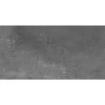 Csempe Galactic Graphite 60/120