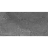 Csempe Galactic Graphite 60/120