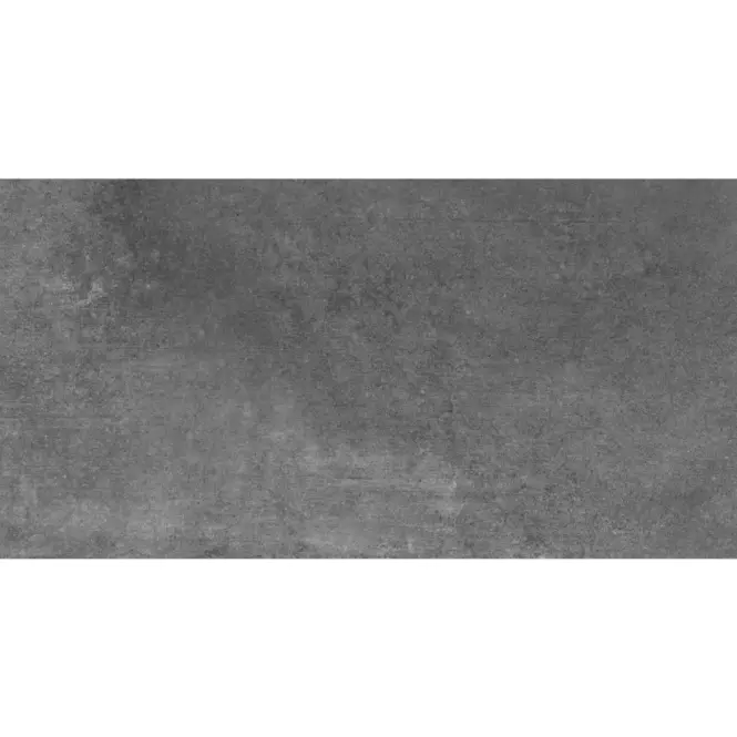 Csempe Galactic Graphite 60/120