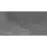 Csempe Galactic Graphite 60/120