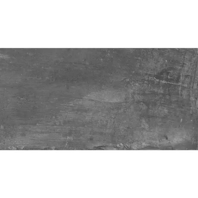Csempe Galactic Graphite 60/120,2