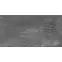 Csempe Galactic Graphite 60/120,2