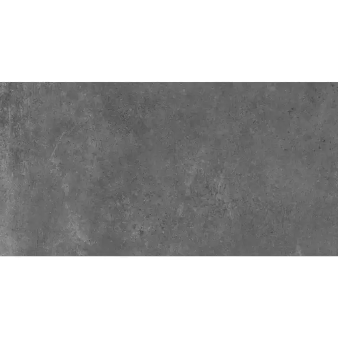 Csempe Galactic Graphite 60/120