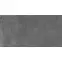Csempe Galactic Graphite 60/120,3