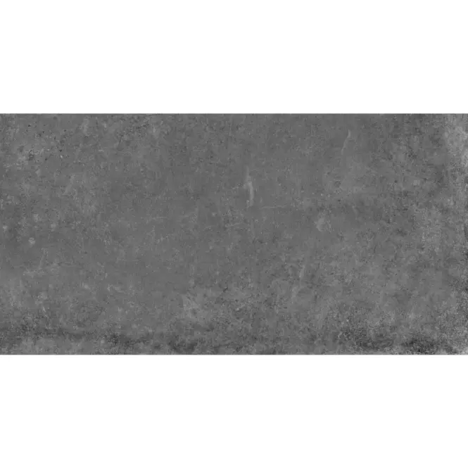 Csempe Galactic Graphite 60/120,4