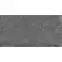 Csempe Galactic Graphite 60/120,4