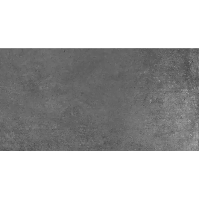 Csempe Galactic Graphite 60/120,5