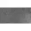Csempe Galactic Graphite 60/120,5