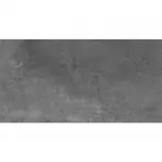 Galactic Graphite csempe 60/120