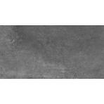 Galactic Graphite csempe 60/120
