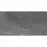 Galactic Graphite csempe 60/120