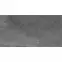 Galactic Graphite csempe 60/120