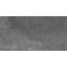 Galactic Graphite csempe 60/120